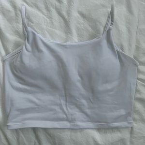 Paragon Fitwear Brami Tank